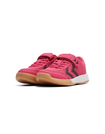 MULTIPLAY FLEX VC JR