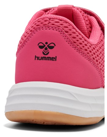 MULTIPLAY FLEX VC JR