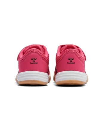 MULTIPLAY FLEX VC JR