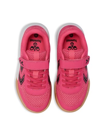 MULTIPLAY FLEX VC JR