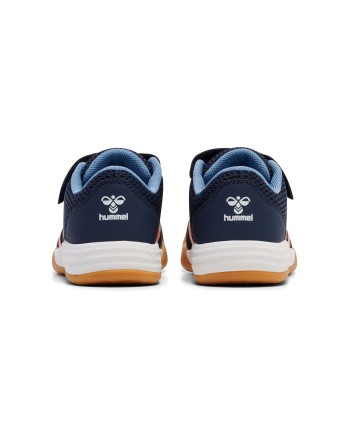 MULTIPLAY FLEX VC JR
