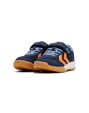 MULTIPLAY FLEX VC JR