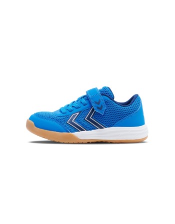 MULTIPLAY FLEX VC JR