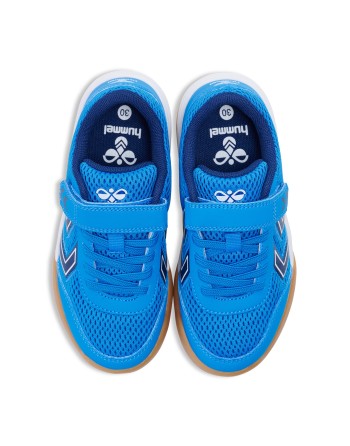 MULTIPLAY FLEX VC JR