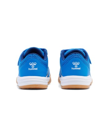 MULTIPLAY FLEX VC JR