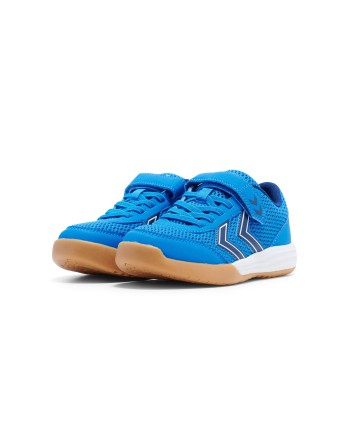 MULTIPLAY FLEX VC JR