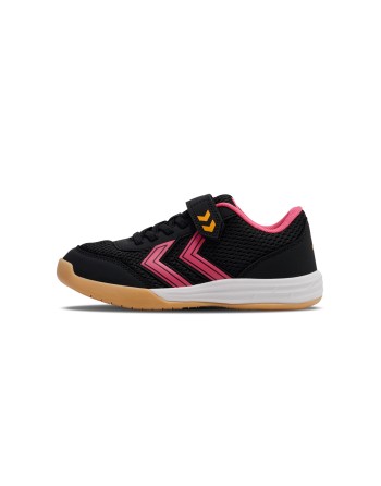 MULTIPLAY FLEX VC JR
