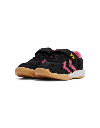 MULTIPLAY FLEX VC JR