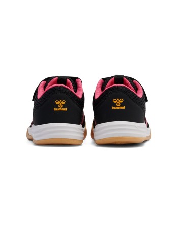 MULTIPLAY FLEX VC JR