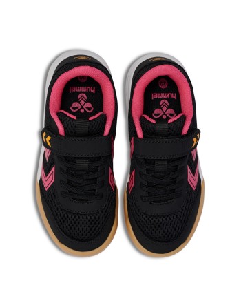 MULTIPLAY FLEX VC JR