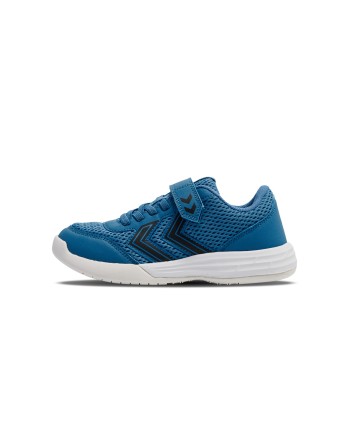 MULTIPLAY FLEX VC JR