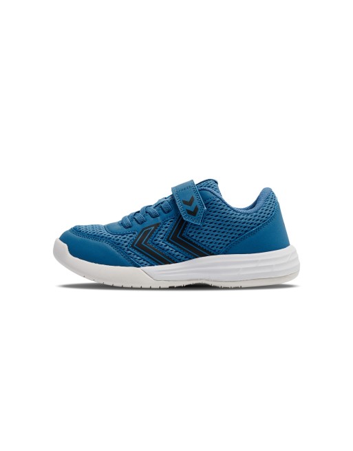 MULTIPLAY FLEX VC JR