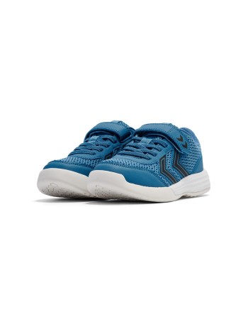 MULTIPLAY FLEX VC JR