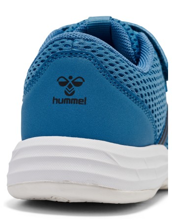 MULTIPLAY FLEX VC JR