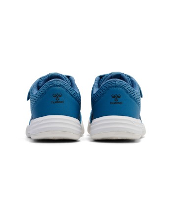 MULTIPLAY FLEX VC JR