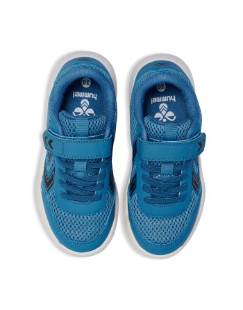 MULTIPLAY FLEX VC JR