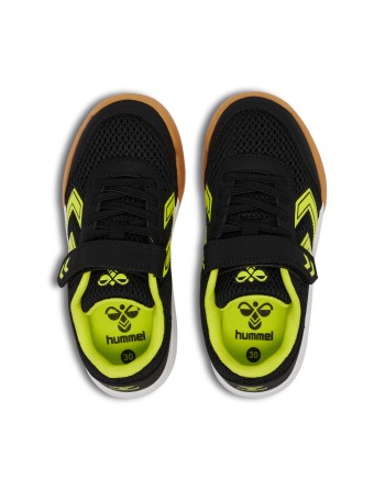 MULTIPLAY FLEX VC JR