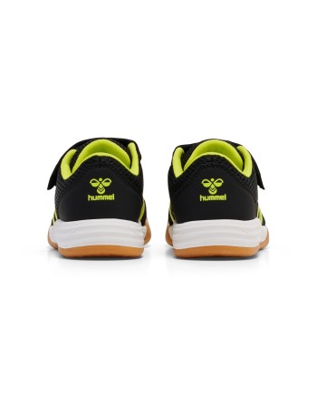 MULTIPLAY FLEX VC JR