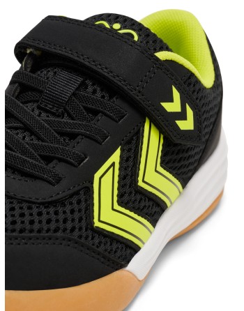 MULTIPLAY FLEX VC JR