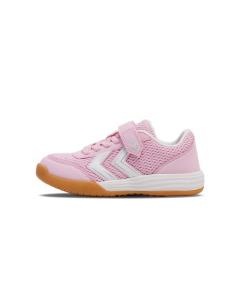 MULTIPLAY FLEX VC JR