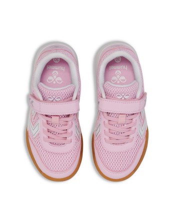 MULTIPLAY FLEX VC JR