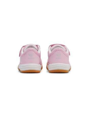 MULTIPLAY FLEX VC JR