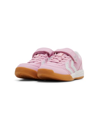 MULTIPLAY FLEX VC JR