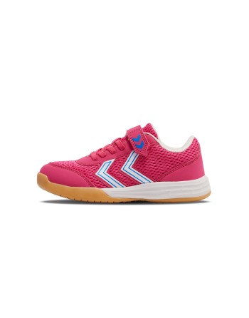 MULTIPLAY FLEX VC JR