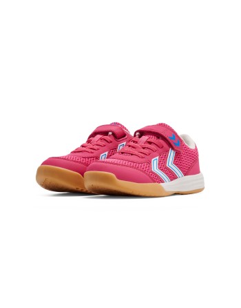 MULTIPLAY FLEX VC JR