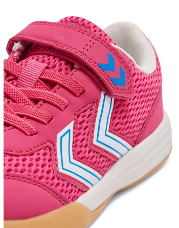MULTIPLAY FLEX VC JR