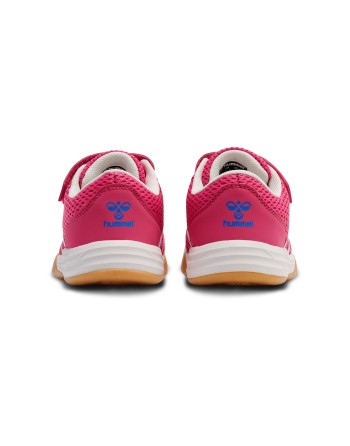 MULTIPLAY FLEX VC JR