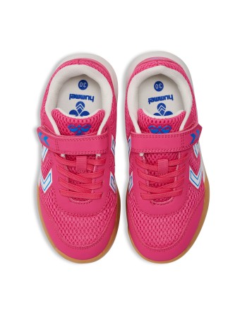 MULTIPLAY FLEX VC JR