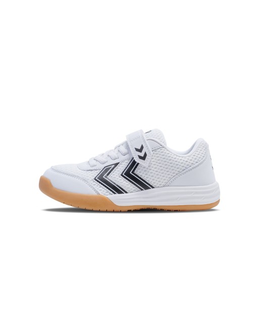 MULTIPLAY FLEX VC JR