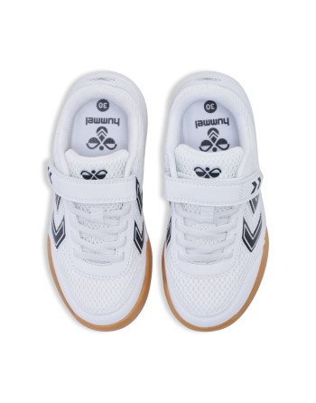 MULTIPLAY FLEX VC JR