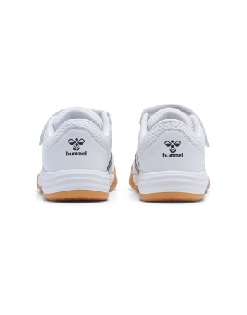 MULTIPLAY FLEX VC JR