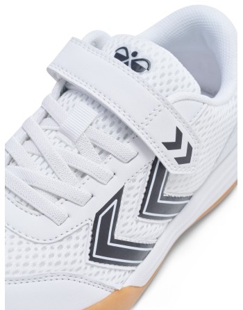MULTIPLAY FLEX VC JR