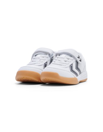 MULTIPLAY FLEX VC JR