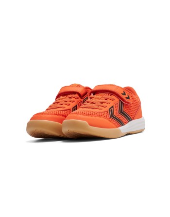 MULTIPLAY FLEX VC JR