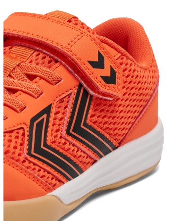 MULTIPLAY FLEX VC JR