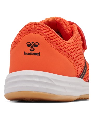 MULTIPLAY FLEX VC JR