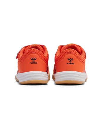 MULTIPLAY FLEX VC JR