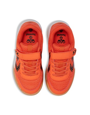 MULTIPLAY FLEX VC JR