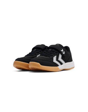 MULTIPLAY FLEX VC JR