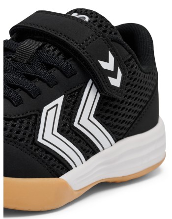 MULTIPLAY FLEX VC JR
