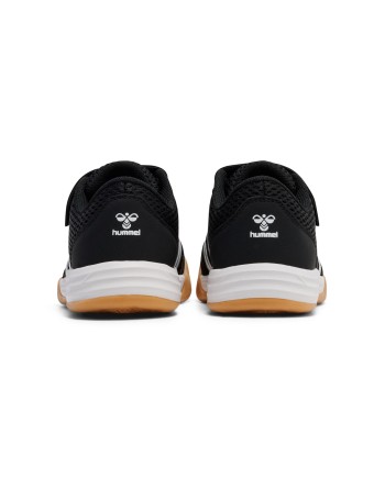MULTIPLAY FLEX VC JR