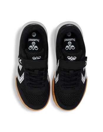 MULTIPLAY FLEX VC JR