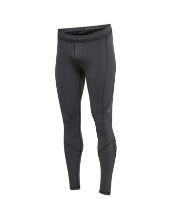 MEN LONG TIGHTS