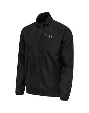 MENS PERFORMANCE JACKET