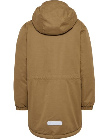 hmlATHENA TEX JACKET
