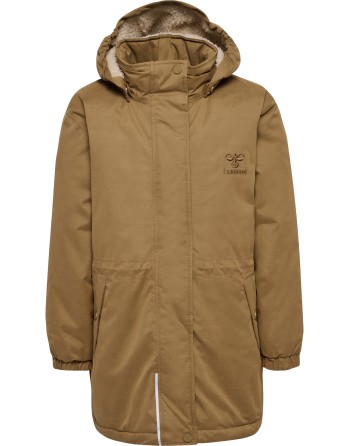 hmlATHENA TEX JACKET